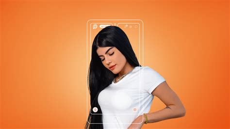 thaissa fit privacy|Privacy .